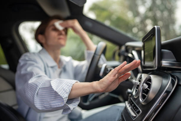 Best Air Quality Test  in Waynesboro, PA