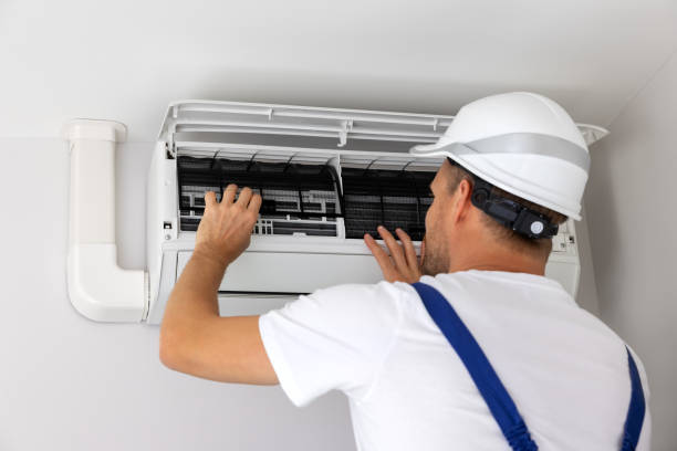 Trusted Waynesboro, PA HVAC Experts